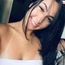 @_am4riax