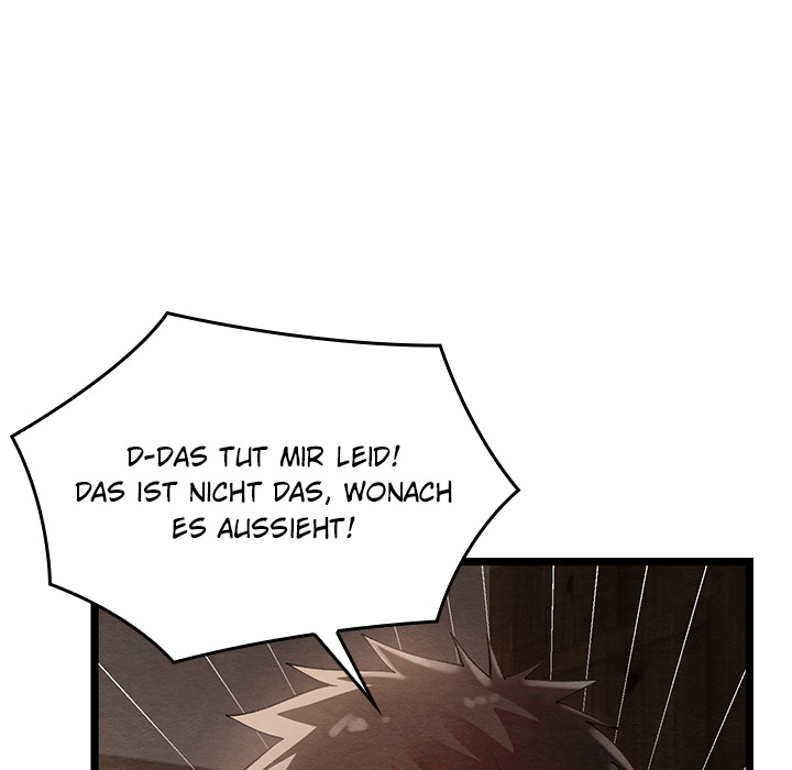 Meister in Intimität - episode 2 - 67