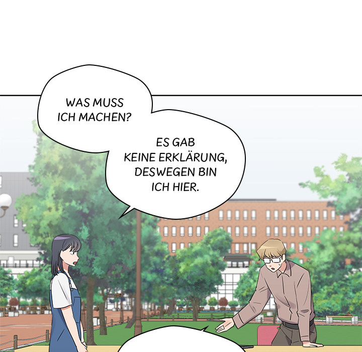 Das Cheonghak-dong Projekt - episode 25 - 20