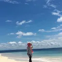 @arfahahaa