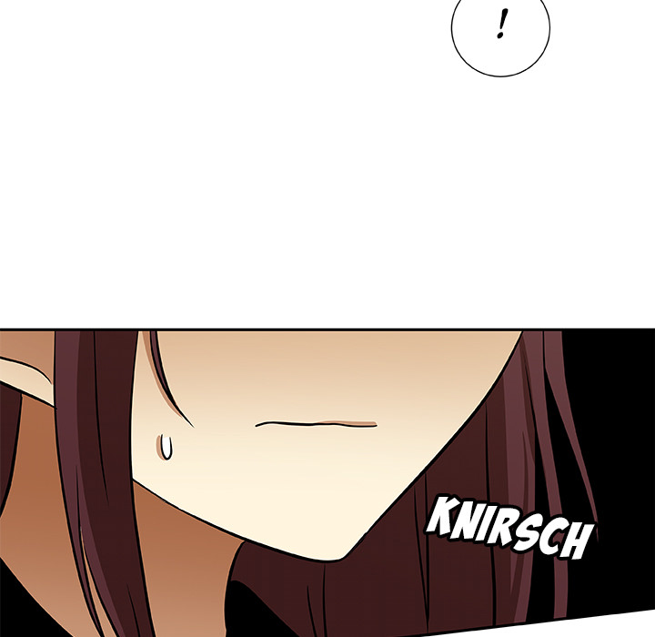 Mörder in klein - episode 10 - 74