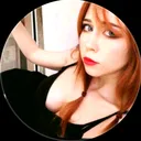 @enayagracer