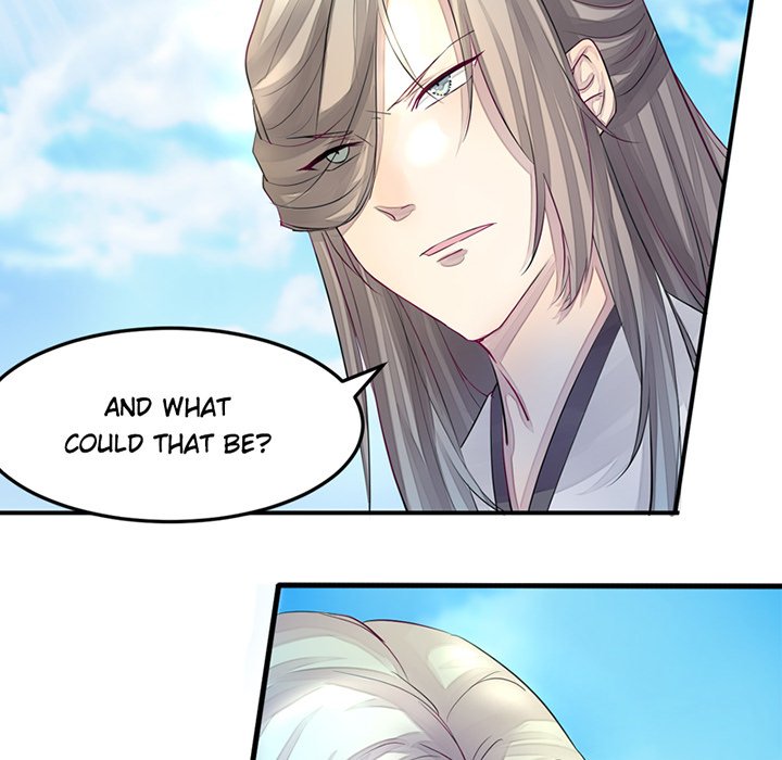 Flowers Whispering - episode 3 - 73