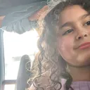 @paulette.388