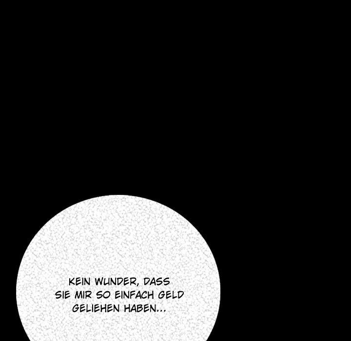 Trügerischer Schein - episode 4 - 167