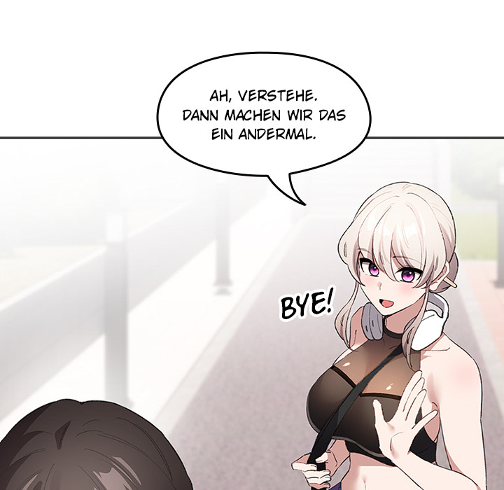 Überleben in einem Comic - episode 1 - 243