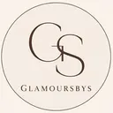 @glamoursbys