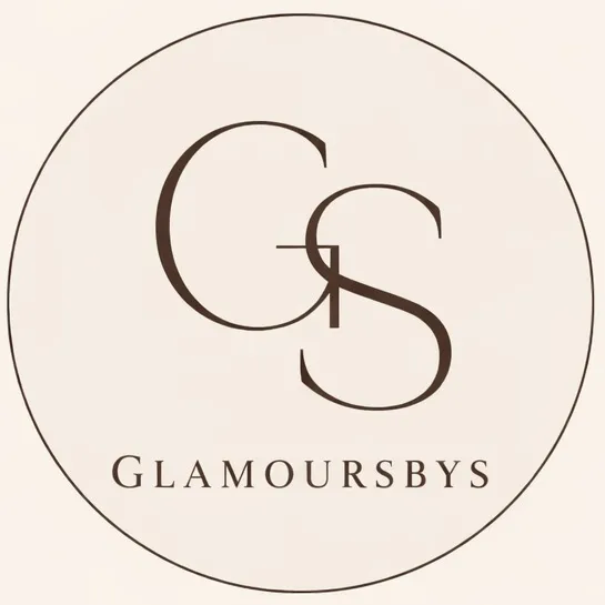 glamoursbys