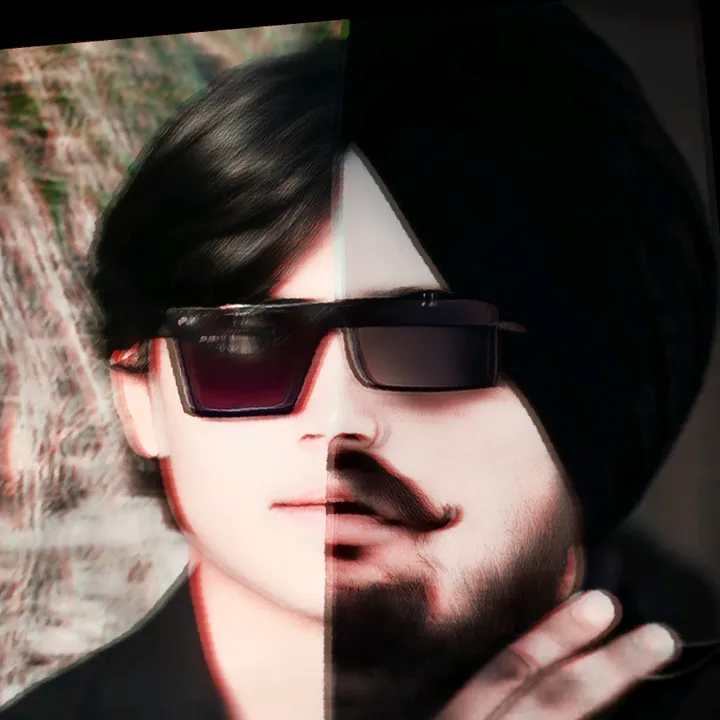 h.a.m.z.a_29