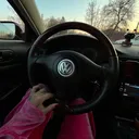 @assikkss