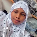 @its.neymar463