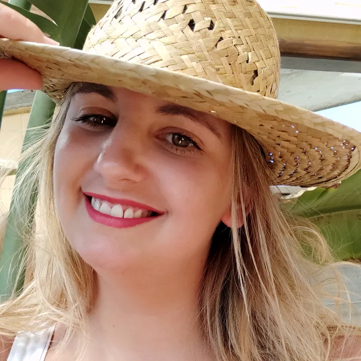 @neuslld