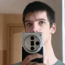 @stewer001