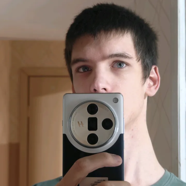 stewer001