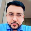 mr_perfect_414