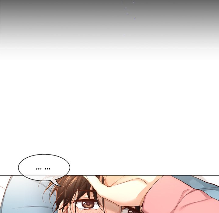 A Guy Like You - episode 13 - 67