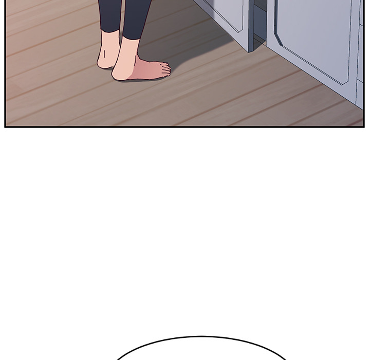 Doppelt hält besser - episode 3 - 36