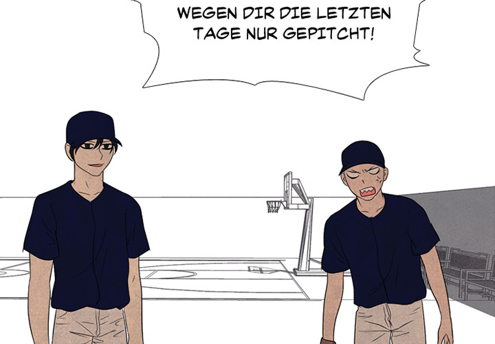 Teufel der Oberstufe - episode 182 - 3