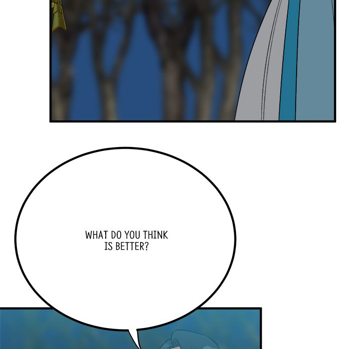 Strong Spirits - episode 25 - 69