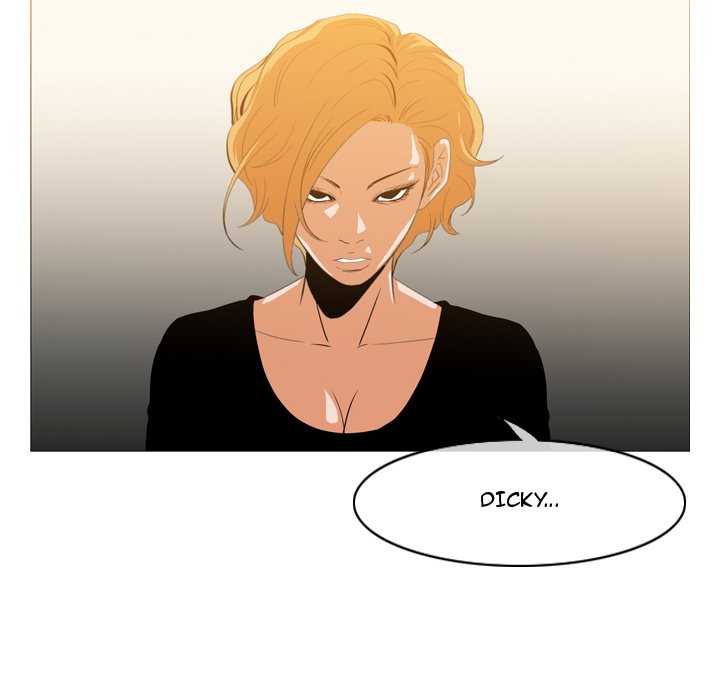 Path to Salvation - episode 12 - 80