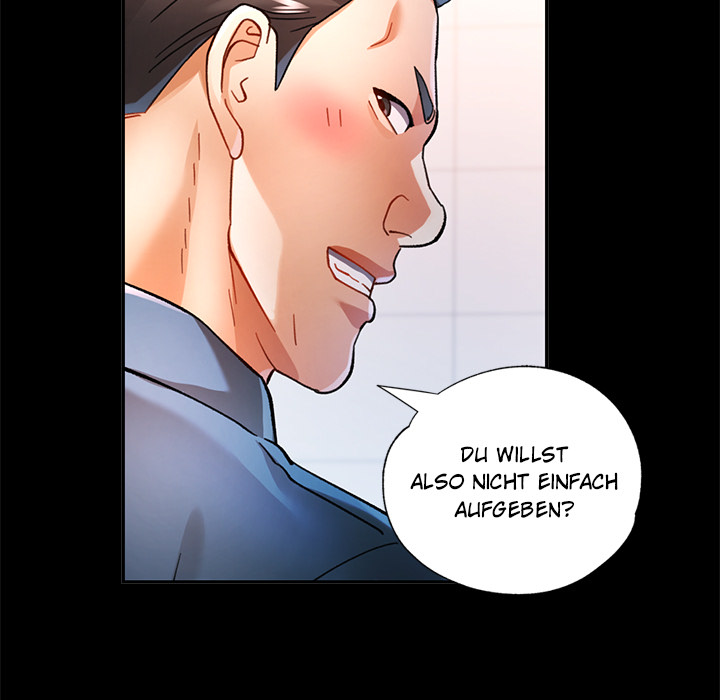Verführerisch - episode 54 - 4