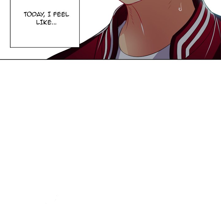 My High School Bully - episode 16 - 105