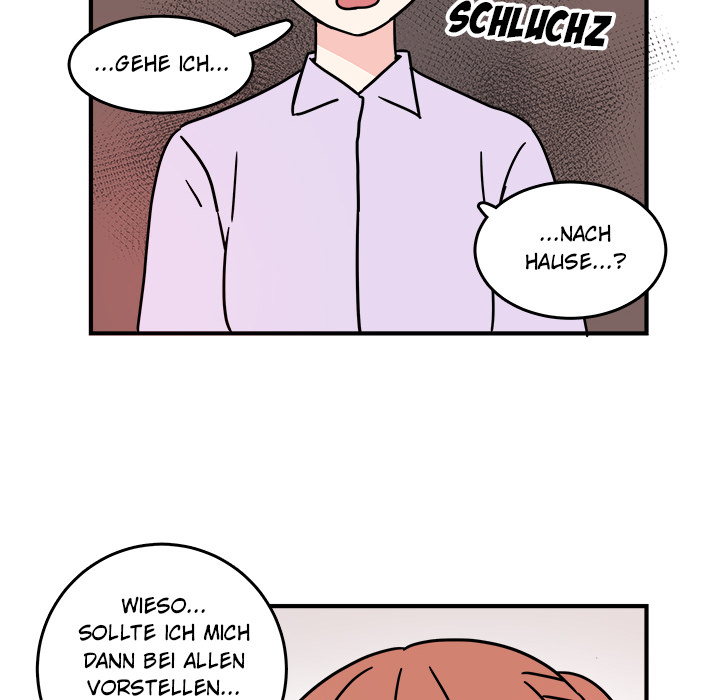 Bürodilemma - episode 4 - 61