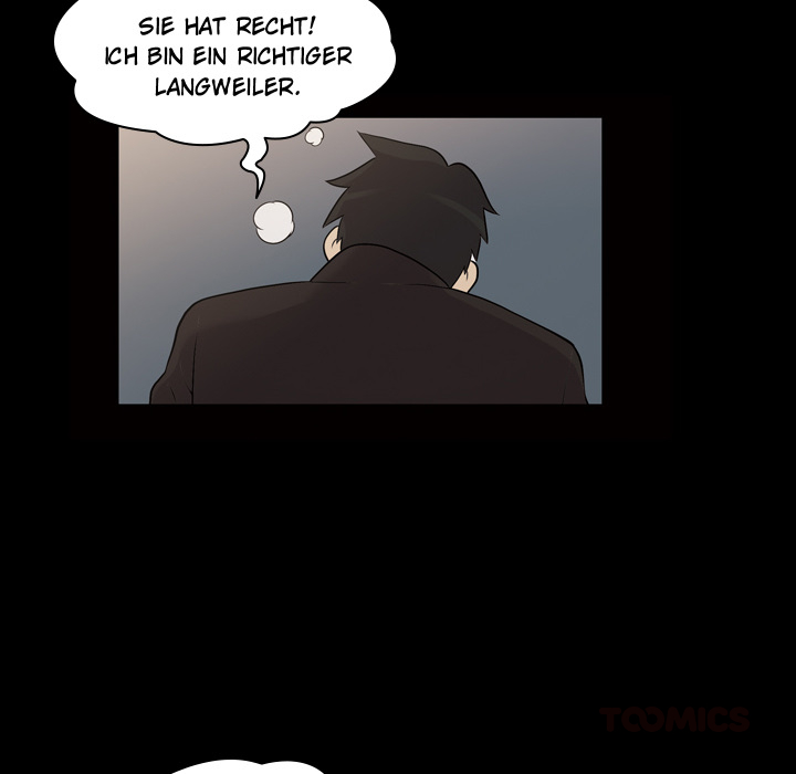 Ihre Stimme - episode 5 - 48