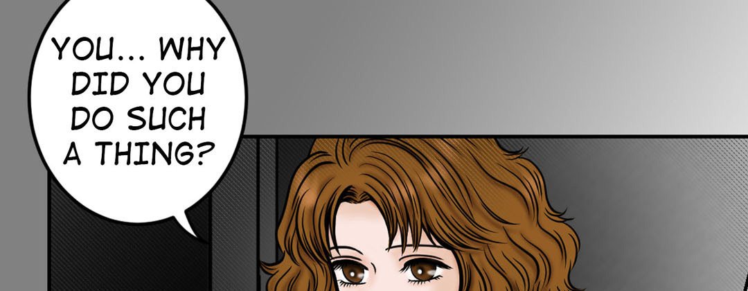 Living with The Wizard - episode 12 - 88