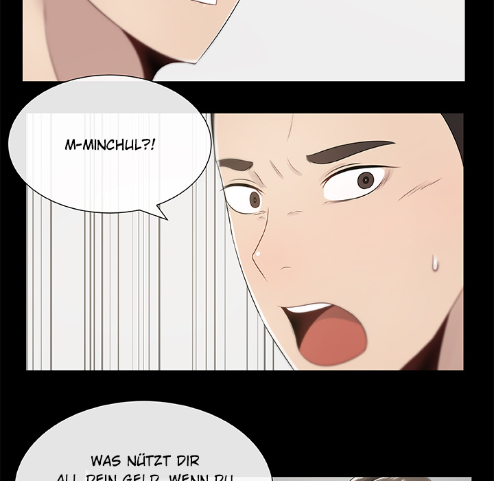 Deiner Liebe Willen - episode 3 - 33