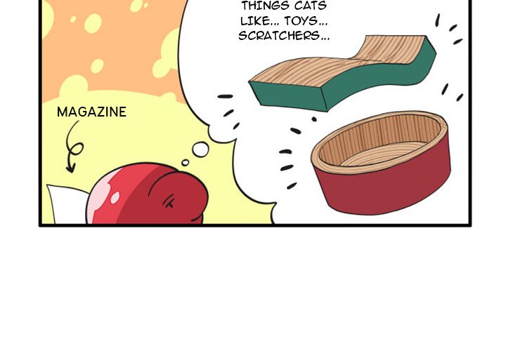 The Amazing Siblings - episode 94 - 2