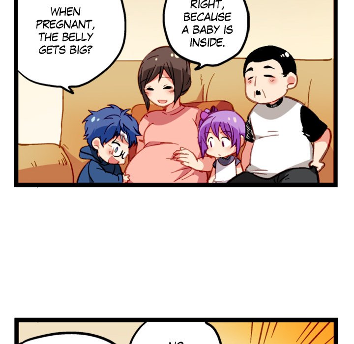 Reon and Friends - episode 4 - 11