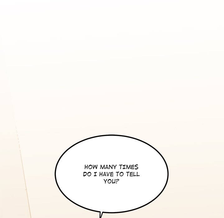 Snapping into Love - episode 40 - 135