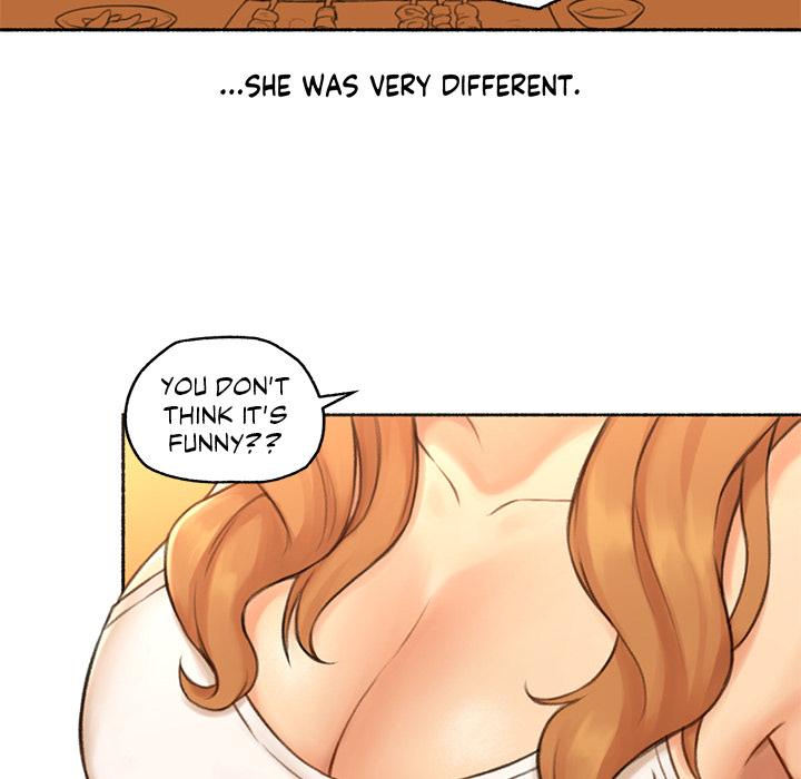 Sexual Exploits - episode 21 - 30