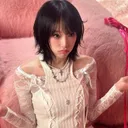 @siwann.1