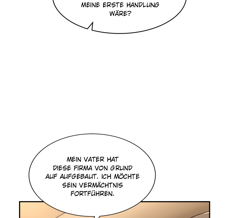 Unter weiblicher Hand - episode 3 - 73