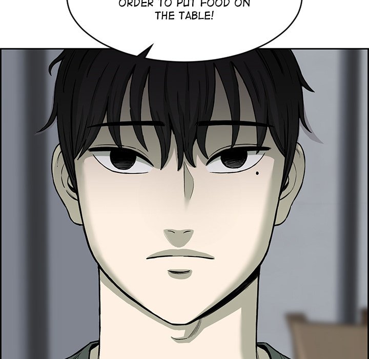 Detainment Zone Between 5 and 6 - episode 1 - 11