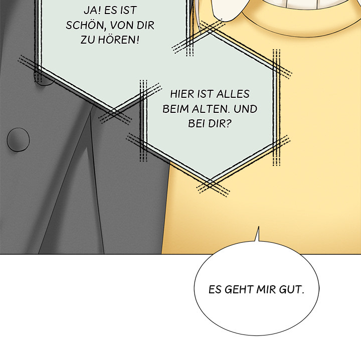 Gefesselt von dir - episode 37 - 166