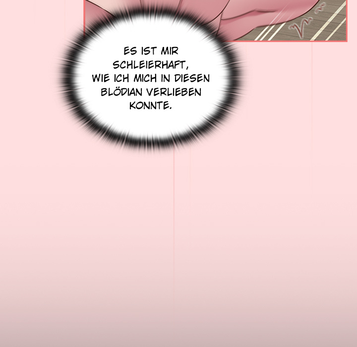 Achtung, Schneeball! - episode 49 - 95