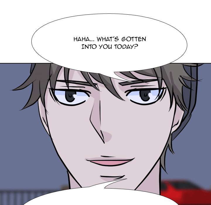 High School Legend : Red Dragon - episode 44 - 57