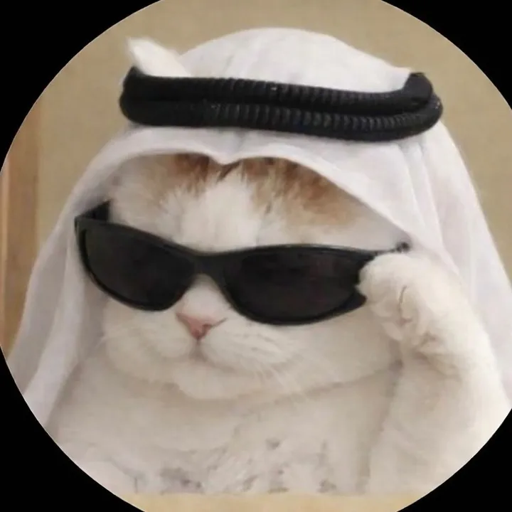 dxb066