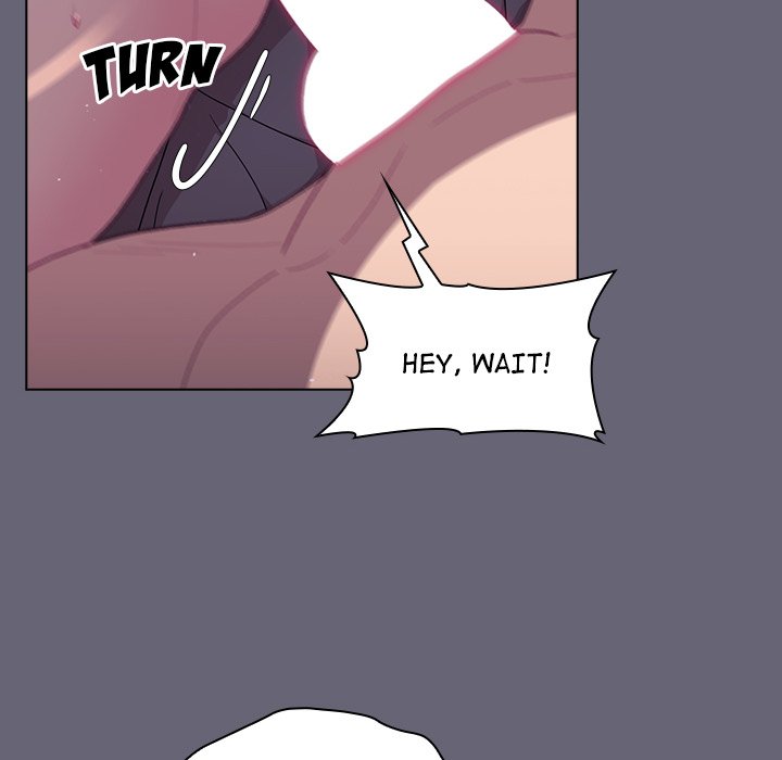 What do I do now...? - episode 53 - 33