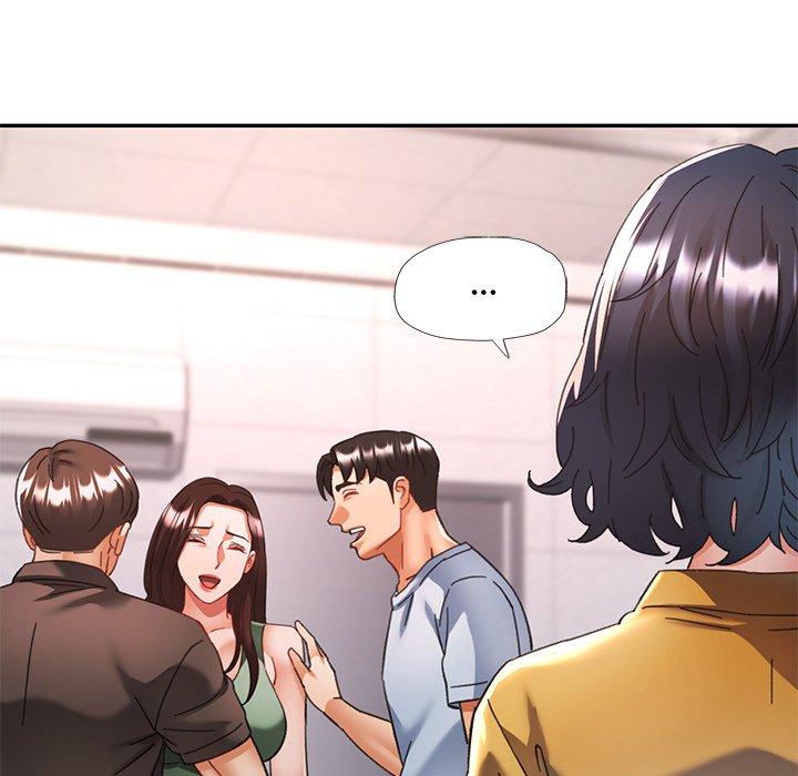 A Girl I Used to Know - episode 18 - 28