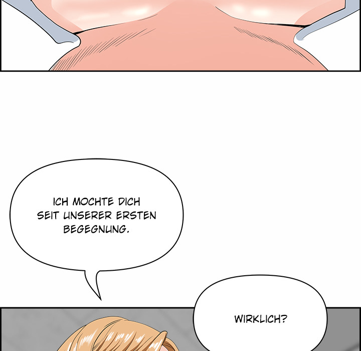 Big Guy - episode 9 - 83