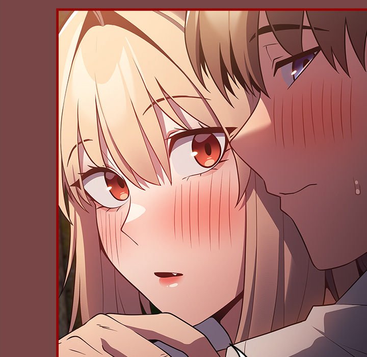 The Carry - episode 29 - 34