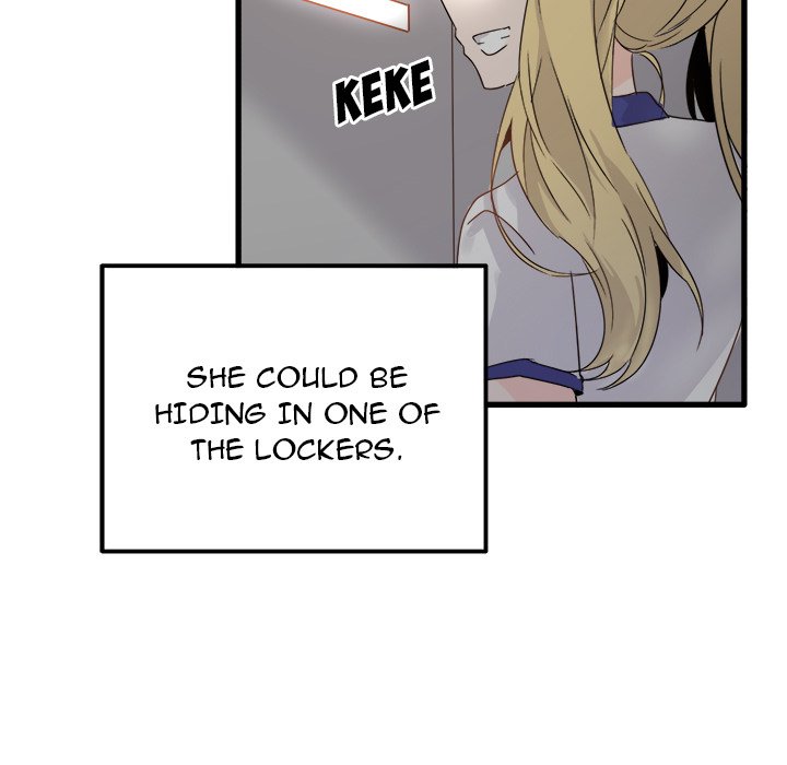 Entrapment - episode 3 - 34