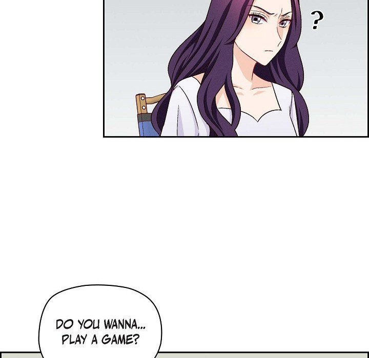 The Friendship Dilemma - episode 14 - 50