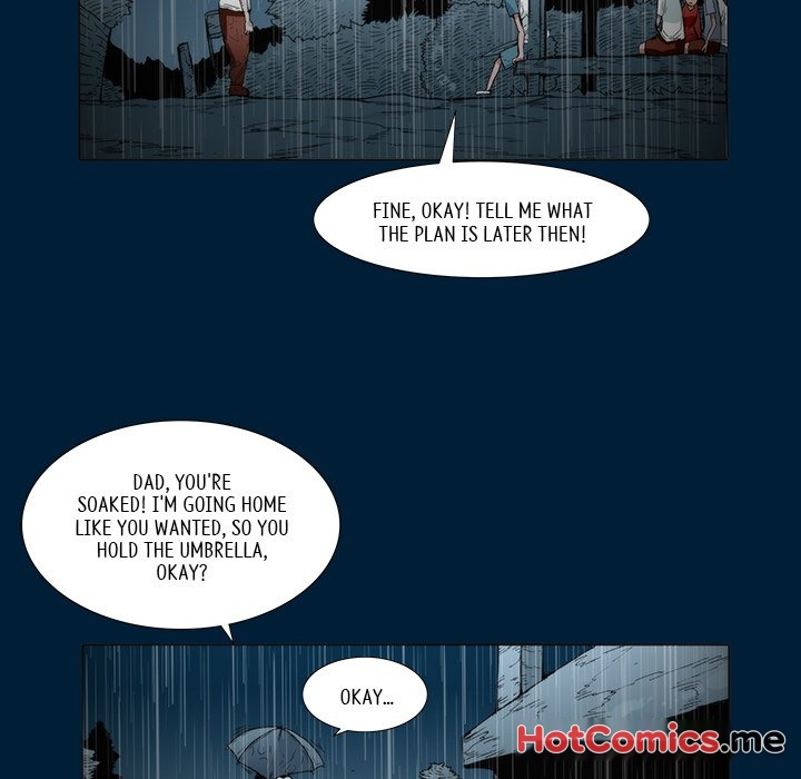 Monsoon Rain - episode 9 - 55