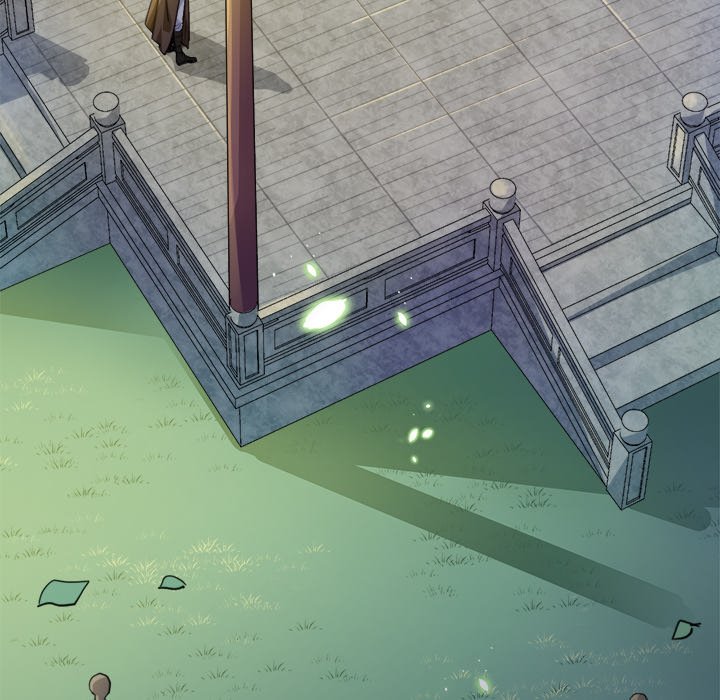 Repeating You - episode 29 - 55