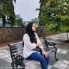 yudha.mahendra33